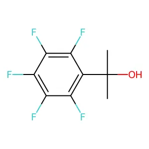 5-(Chloromethyl)-n-phenyl-1,3,4-thiadiazol-2-amine structure