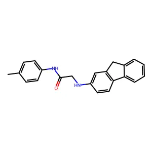 n,n'-[2,5-Bis(aziridin-1-yl)-3,6-dioxocyclohexa-1,4-diene-1,4-diyl]dipropanamide structure