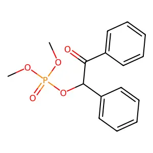 2-(2-硝基苯基)丁二酸 structure