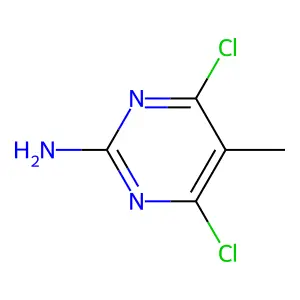 2-Bromo-4-tert-butylbenzoic acid structure