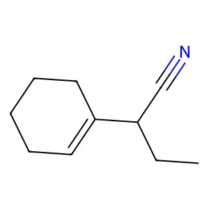 3'-Methylglutaranilic acid structure