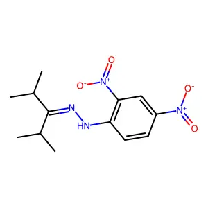 2-Ethenylphenol structure