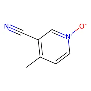 N-Allylnorcocaine structure