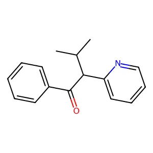 oxytocin, des-GlyNH2(9)- structure