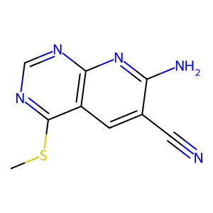 2,4-Dichlorophenyl (4-chlorophenyl)carbamate structure