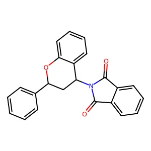 2,4-Dichloro-n,n-dimethylbenzamide structure