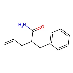 5-(3-Methyloxiran-2-yl)-1,3-benzodioxole structure