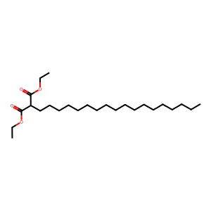 2-(2,4-Dichlorophenoxy)-N,N-dimethylacetamide structure
