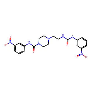 4a-(Prop-2-en-1-yl)-4,4a,5,6,7,8-hexahydronaphthalen-2(3h)-one structure