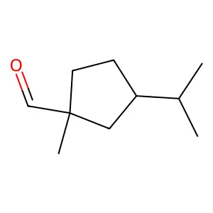 Acetic acid;1-amino-3,4,5,6-tetrahydroxyhexan-2-one structure