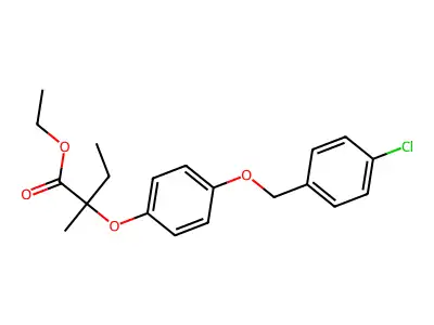 Sgd 301-74 structure