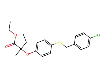 Sgd 8-75 structure