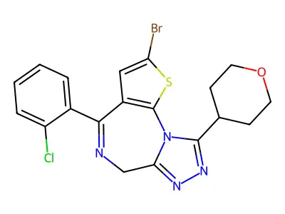 We 1008 structure