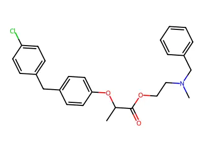 Sgd 256-74 structure