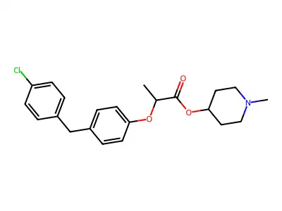 Sgd 248-74 structure