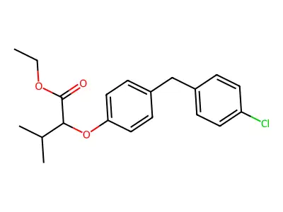 Sgd 331-74 structure