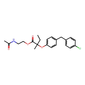 RefChem:331249 structure