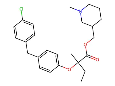 Sgd 259-76 structure