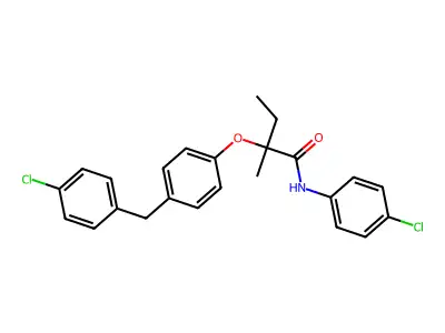 Sgd 165-75 structure