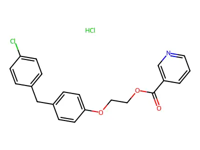 Sgd 168-75 structure