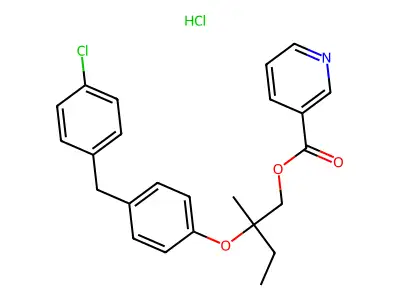 Sgd 167-75 structure