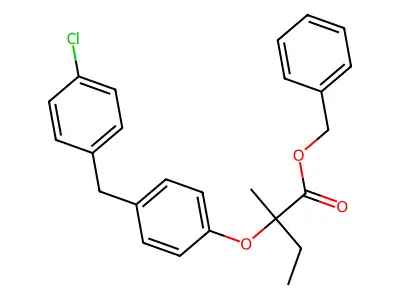 Sgd 87-75 structure