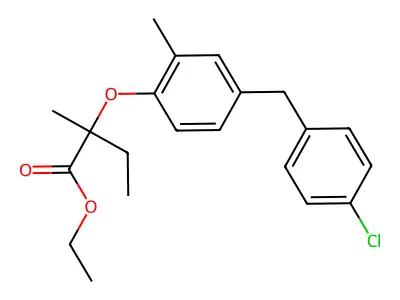 Sgd 304-75 structure