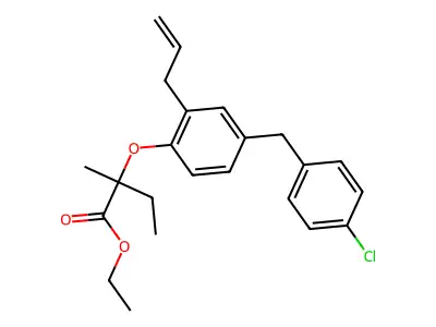 Sgd 302-75 structure