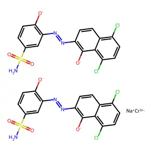 RefChem:576295 structure