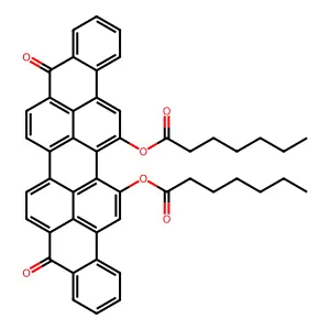 RefChem:145668 structure