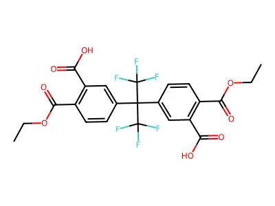 RefChem:71638 structure