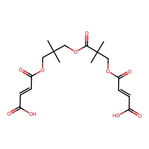 RefChem:224130 structure