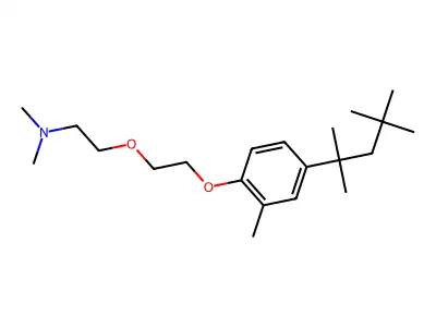 RefChem:591429 structure