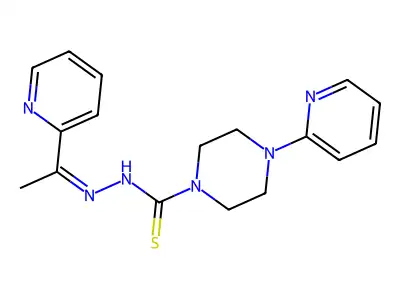 NCI60_003101 structure
