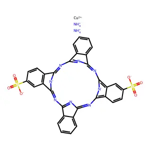 RefChem:128806 structure