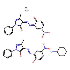 RefChem:789072 structure