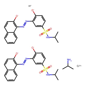 RefChem:576319 structure