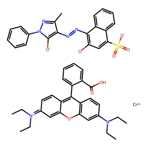 RefChem:549058 structure