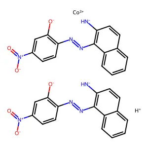 RefChem:127258 structure