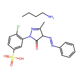 RefChem:117996 structure