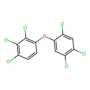 2-(Methoxycarbonyl)-1-methylcyclohex-2-ene-1-carboxylic acid structure