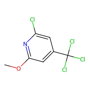 Nurelle structure