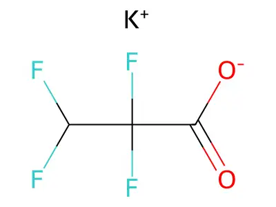 5-Chloro-3-methyl-1H-indole-2-carboxylic acid structure