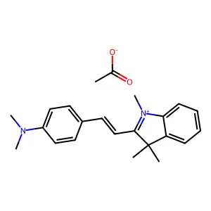 RefChem:95799 structure