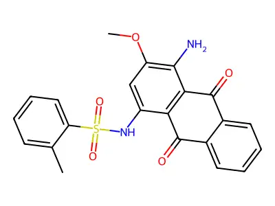 RefChem:563829 structure