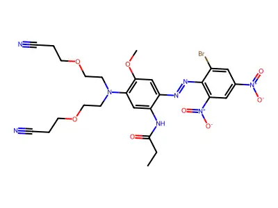 RefChem:362280 structure