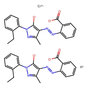 RefChem:576377 structure
