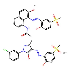 RefChem:576205 structure