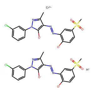 RefChem:789076 structure