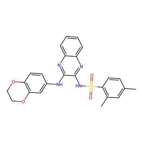 AB01306307-01 structure